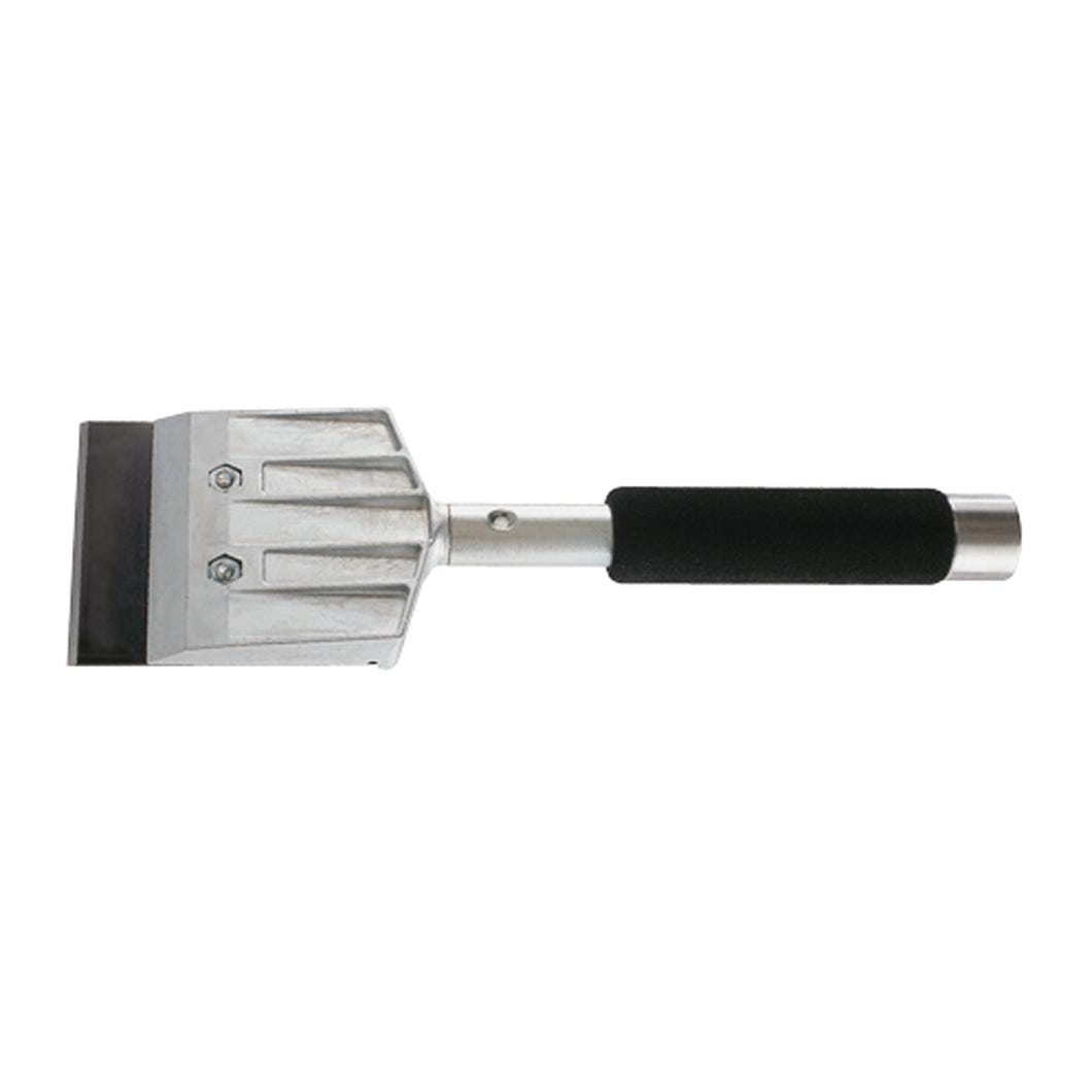 Floor Scraper Heavy Duty