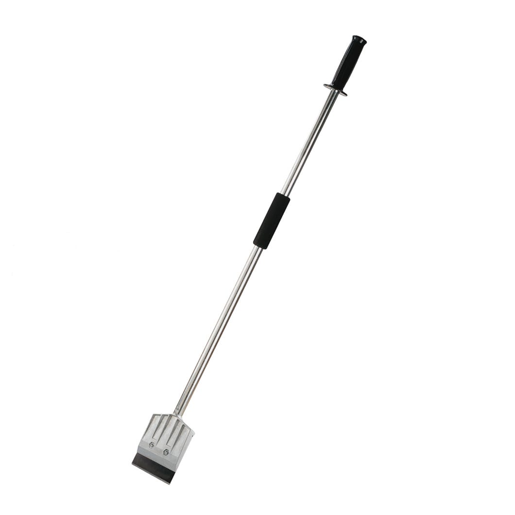 Floor Scraper Heavy Duty