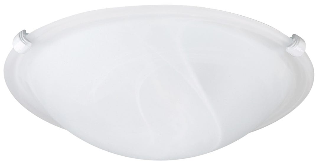 Flush Mount, Alternatives Finishes