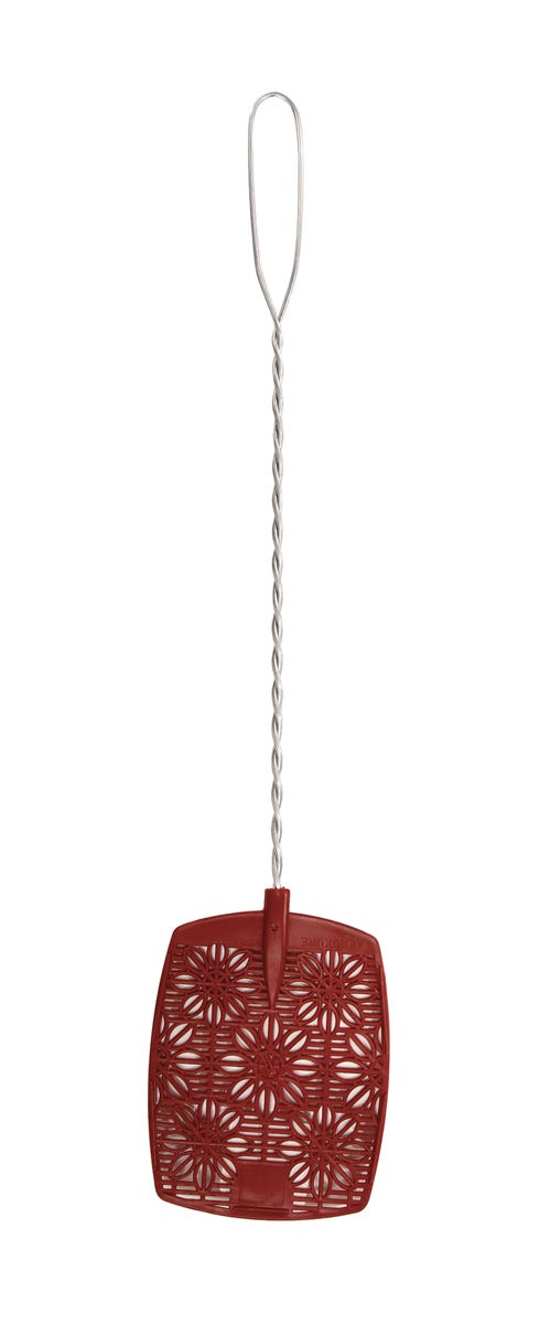 Fly Swatters