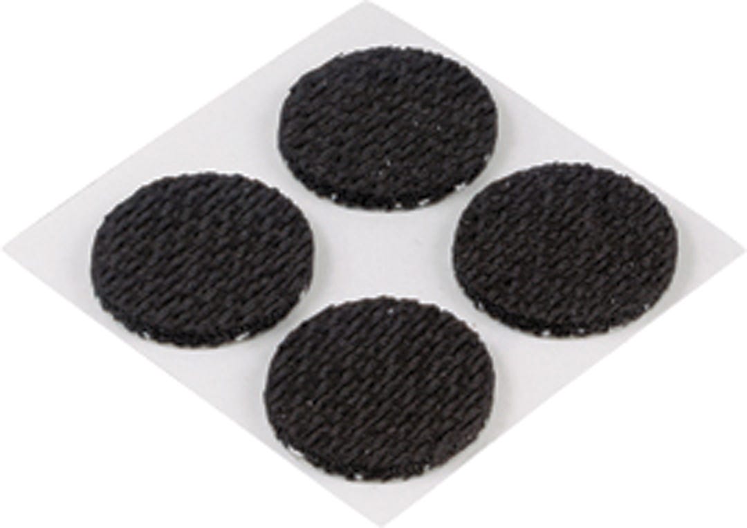 Foam Non-Skid Pads Self-Adhesive