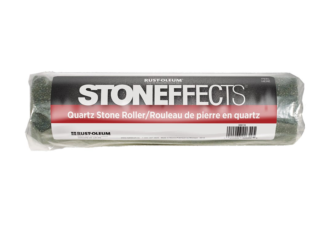 Foam roller