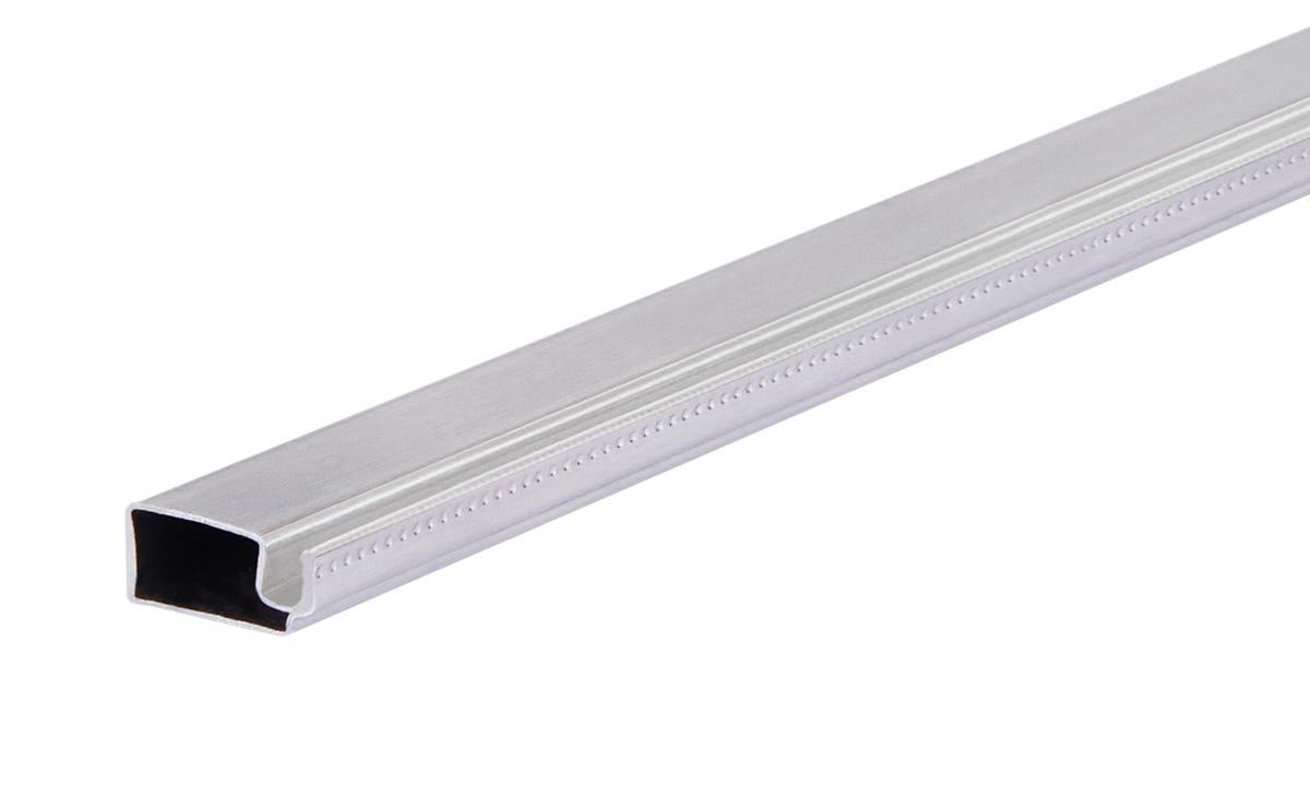Frame for screen