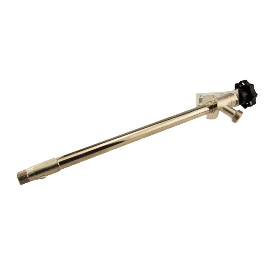 Frost Free Valve Emco Type