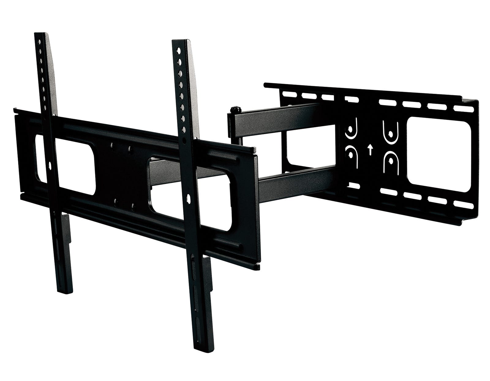 Full Motion Tv Mount 37-70-in.