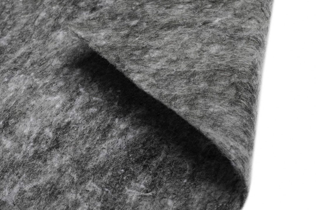Geotextile