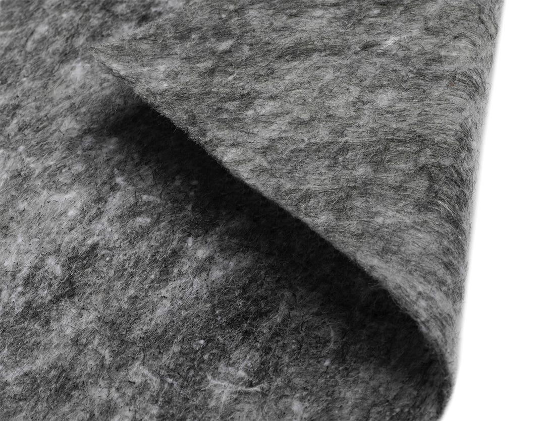 Geotextile