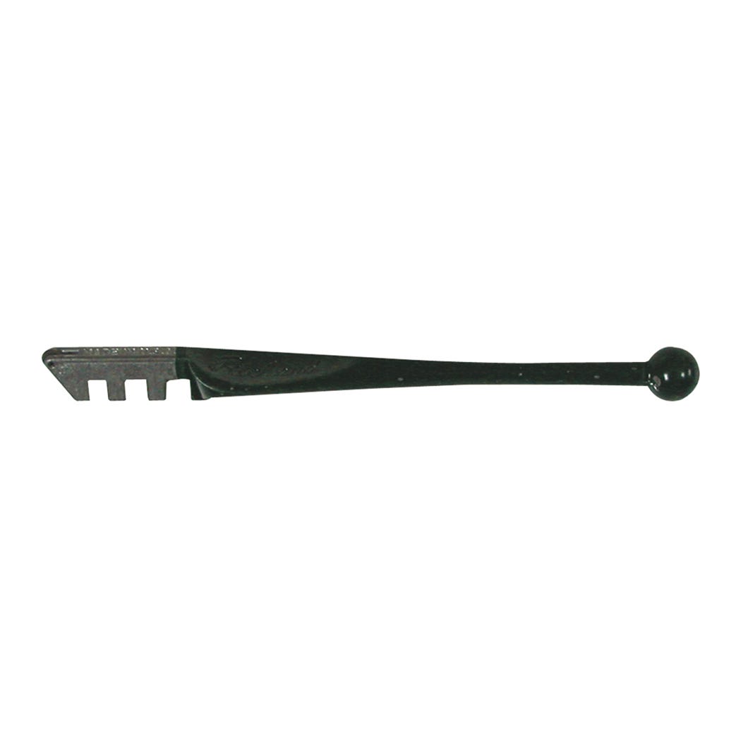 Tungsten Carbide Glass Cutter Wheel
