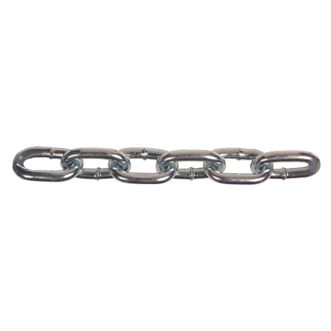 Grade 30 Chain Proof Coil Carbone Steel