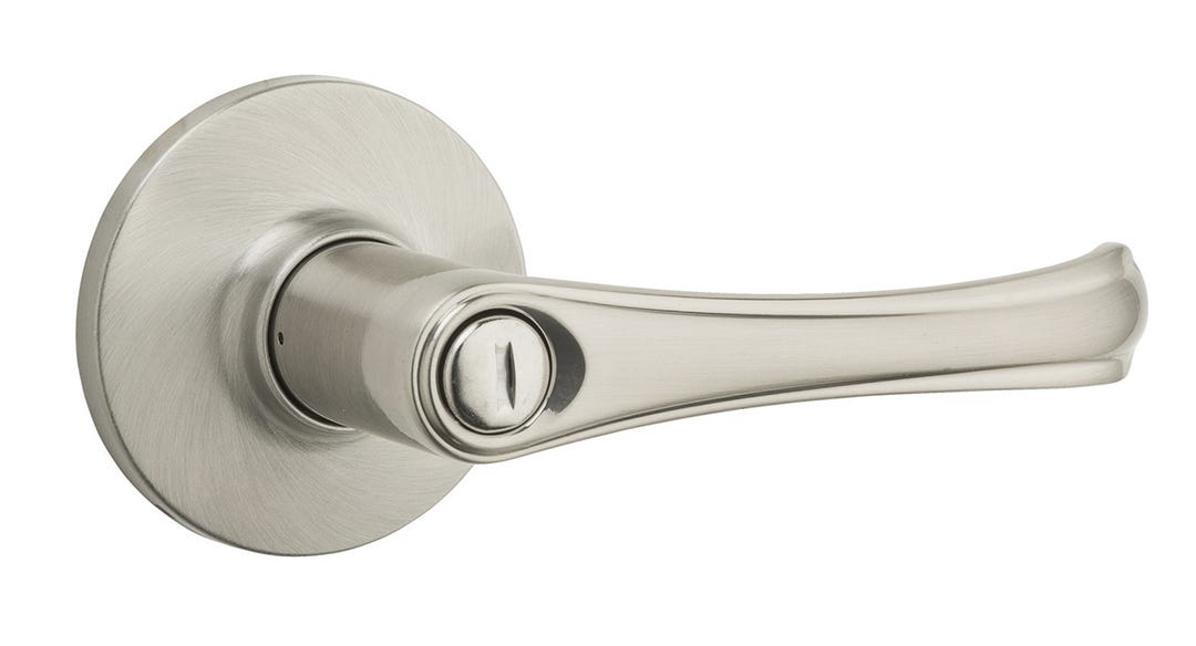 GRAPEVINE Privacy Door Lever