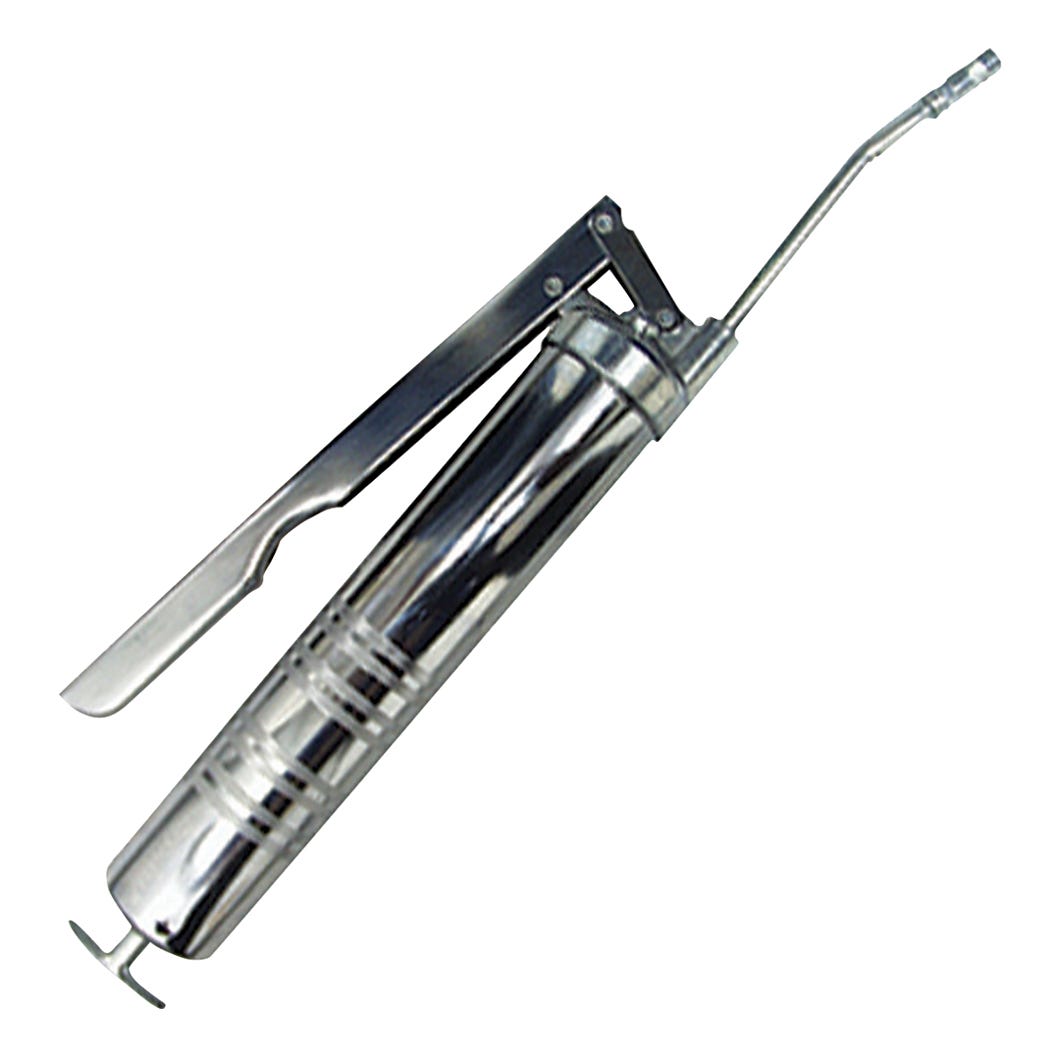 Grease Gun Lever