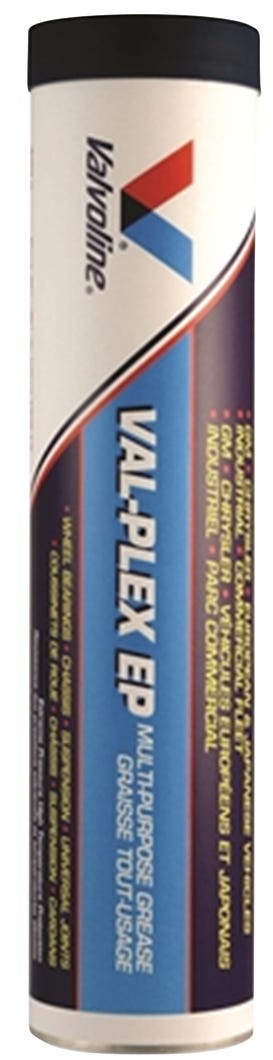 VALVOLINE Multi-purpose Grease