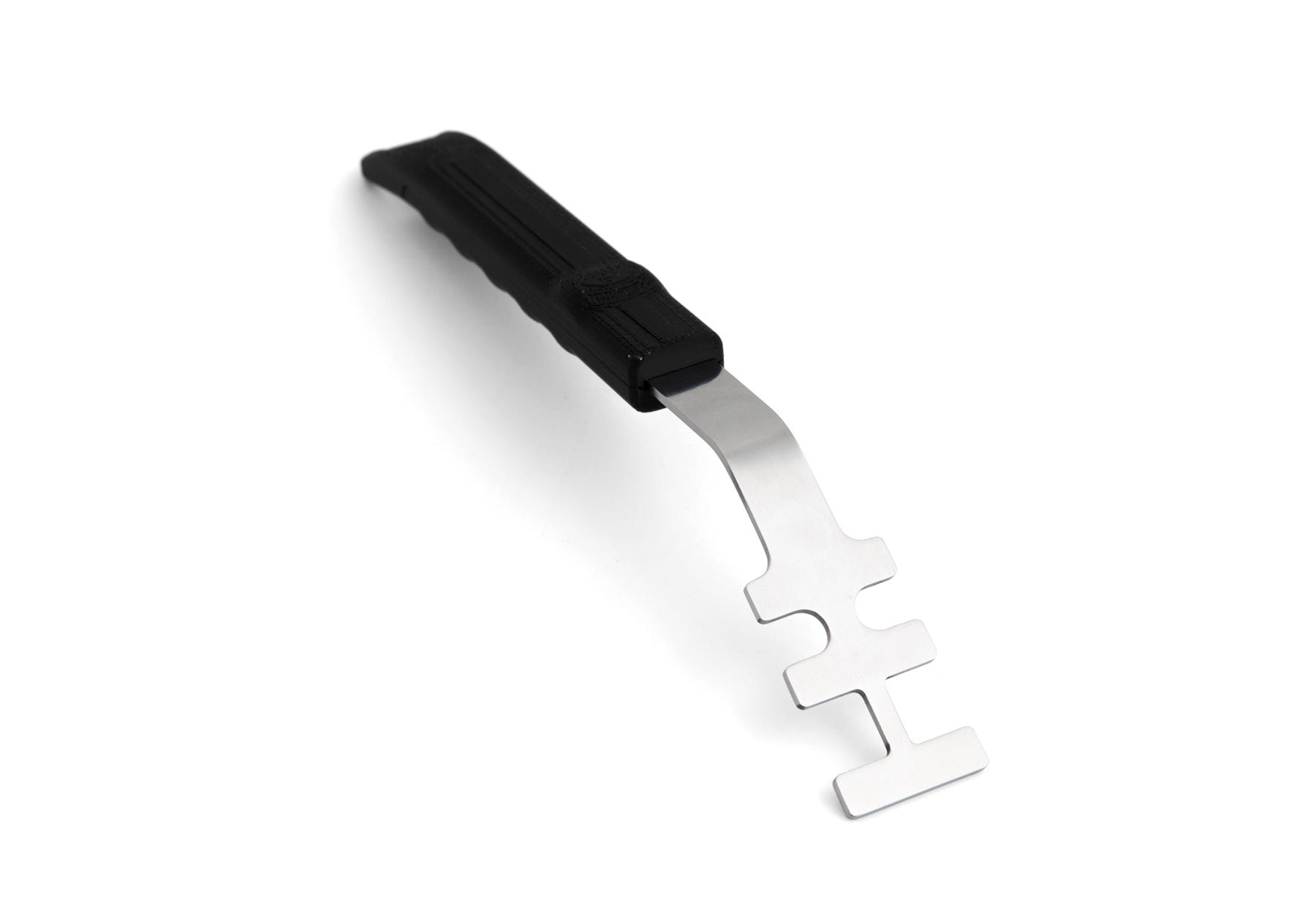 Broil King BBQ Grid Lifter