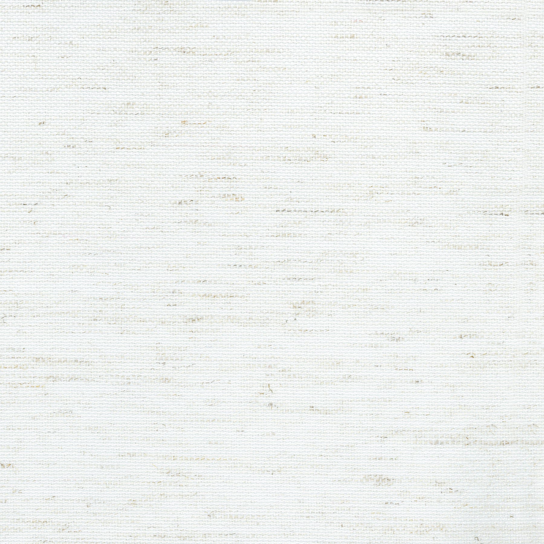 Suprema Blackout Curtain Panel, White