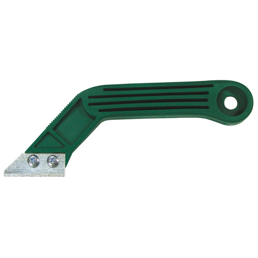 Grout Rake Heavy Duty, 2 in.