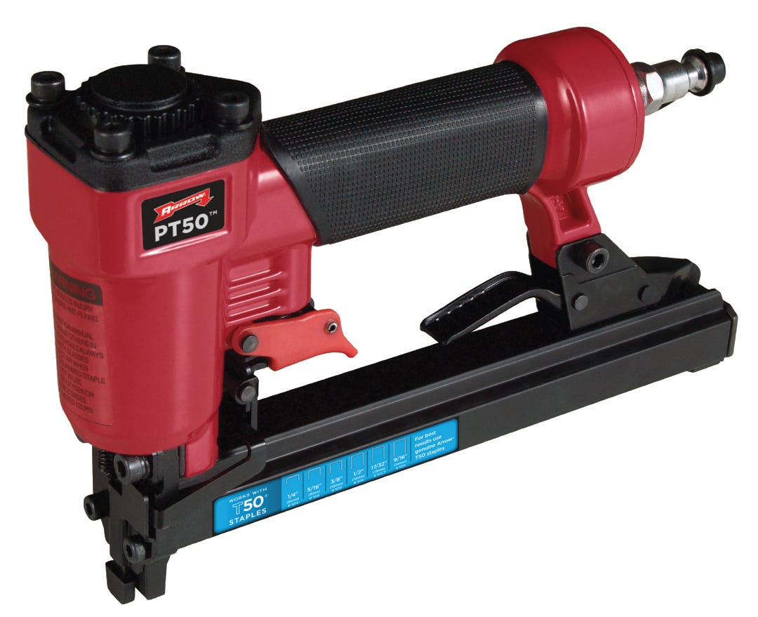 Gun pneumatic 120 psi