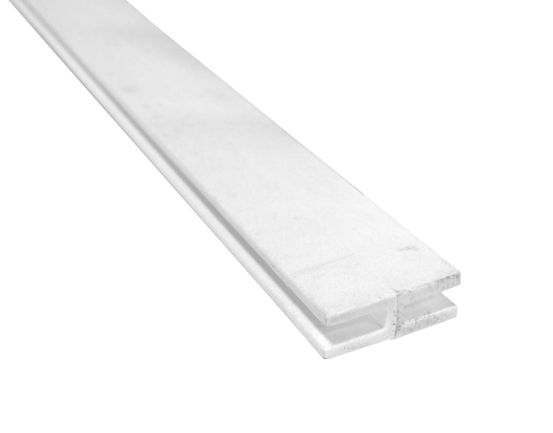 H Moulding Vinyl