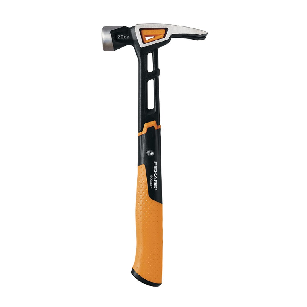 Hammer 20 oz
