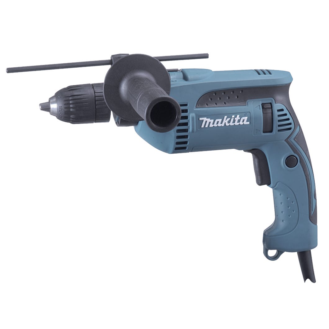 5/8 in. Hammer Drill