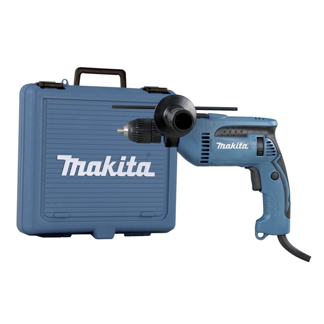 5/8 in. Hammer Drill
