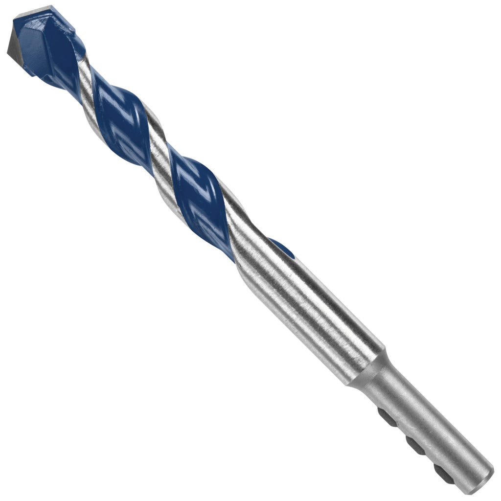 Hammer Drill Bit, 5/8-in. x 6-in.