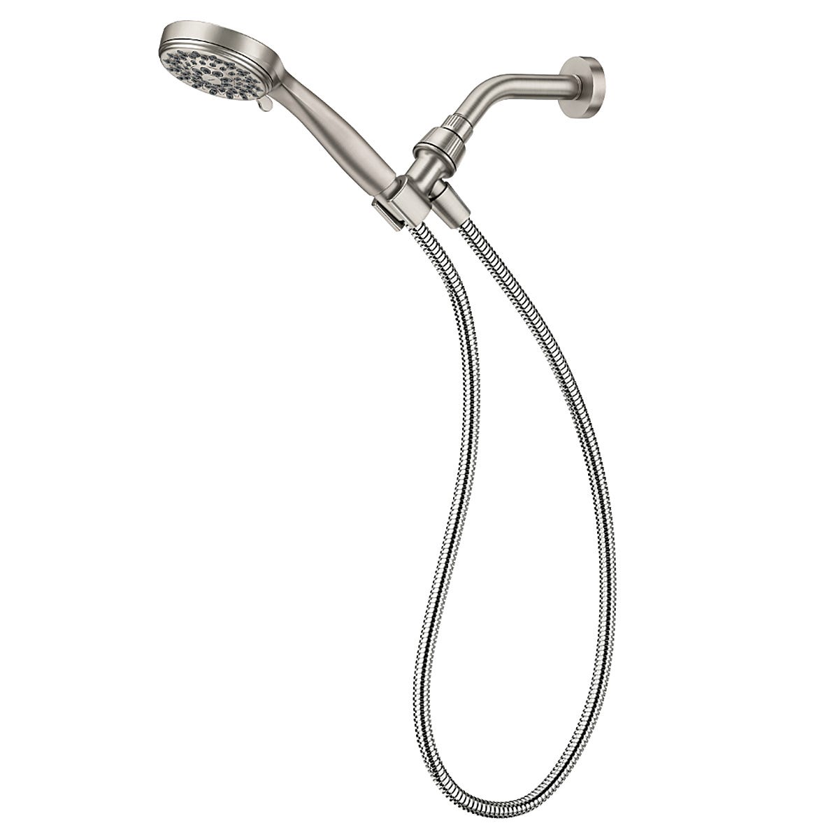 Handhelp Shower