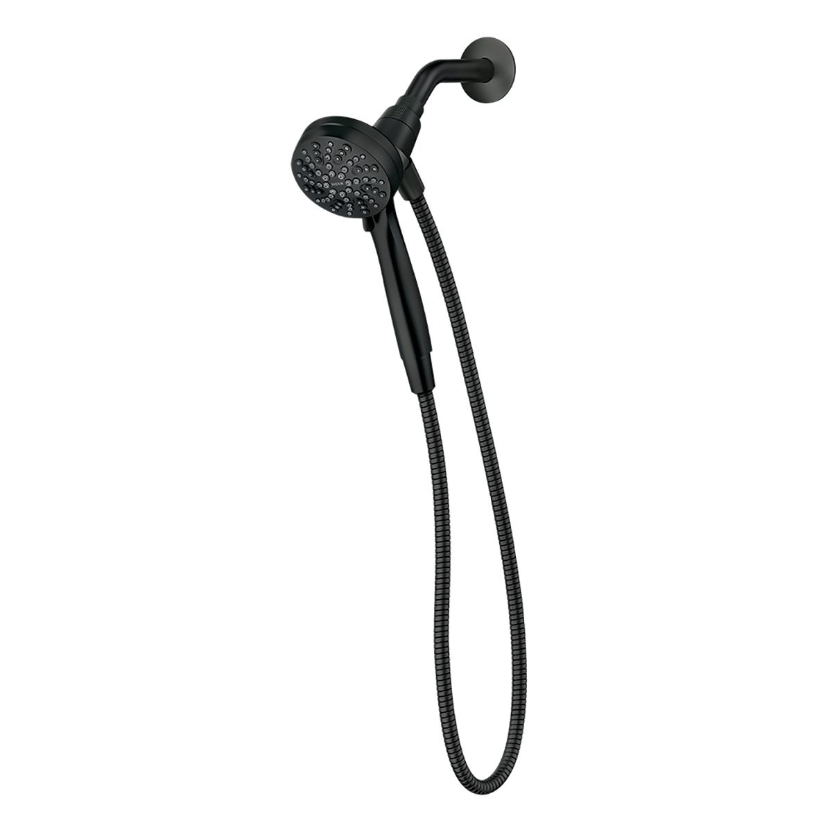 Handhelp Shower
