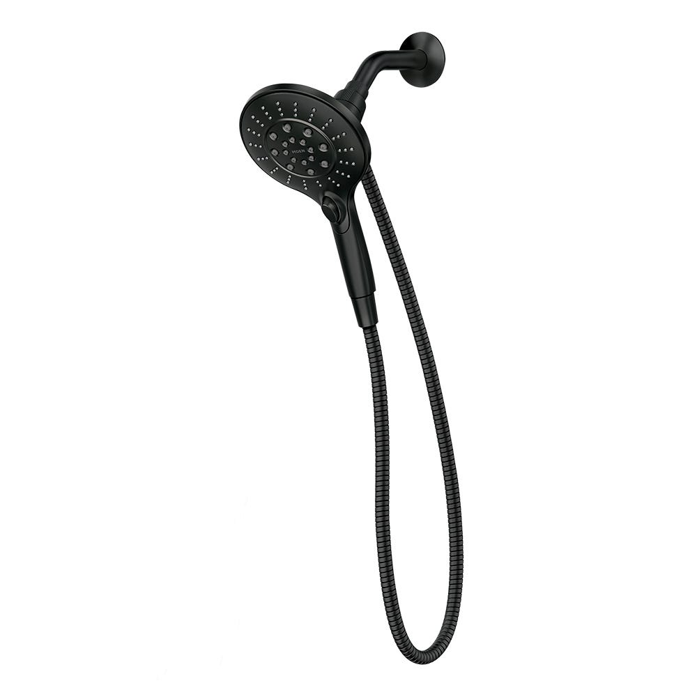 Handhelp Shower