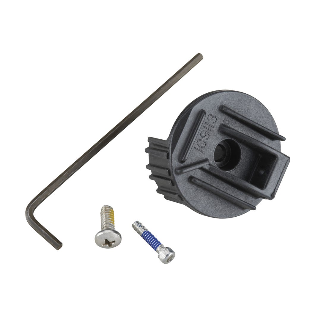 Handle Adapter Kit for Posi-Temp