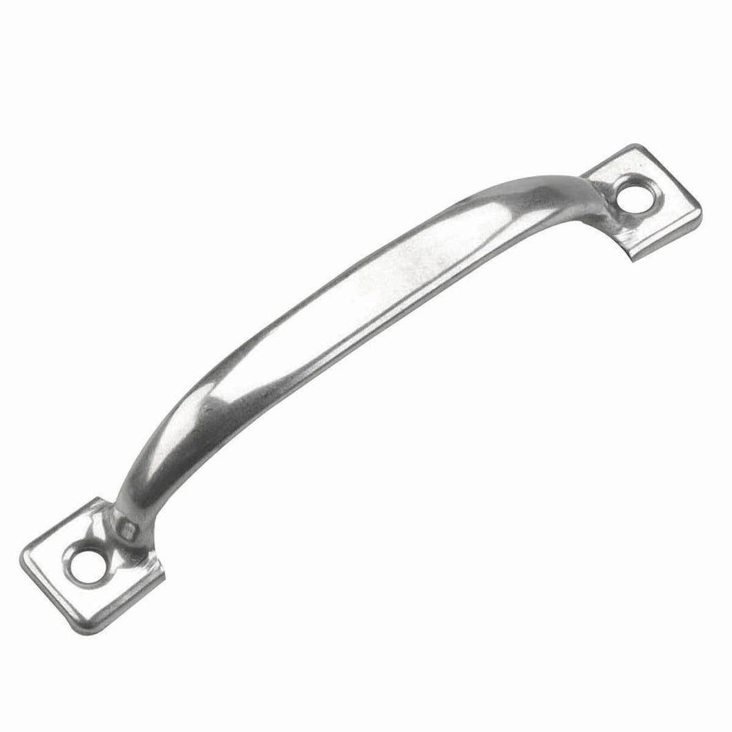 Handle All Purpose 4 1/2-in.
