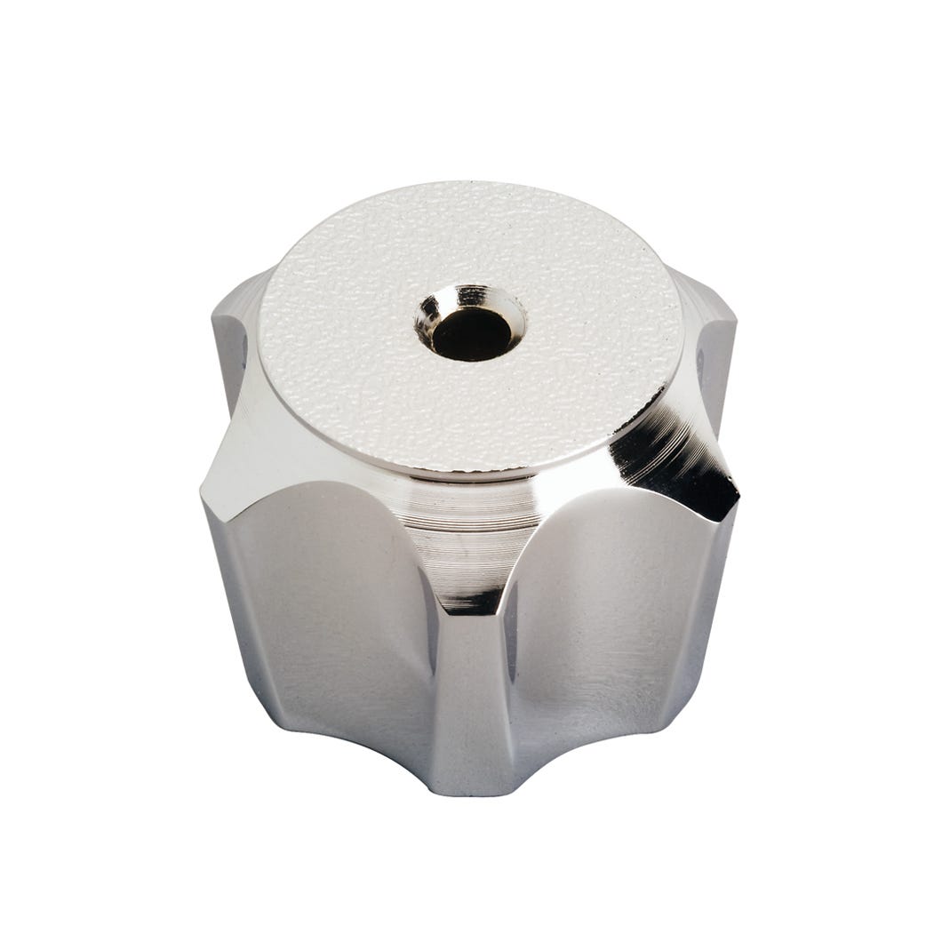 Handle for faucet