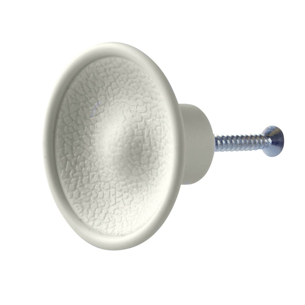 Handle, Knob for Bifold Door