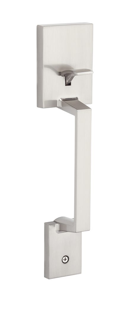 Handle