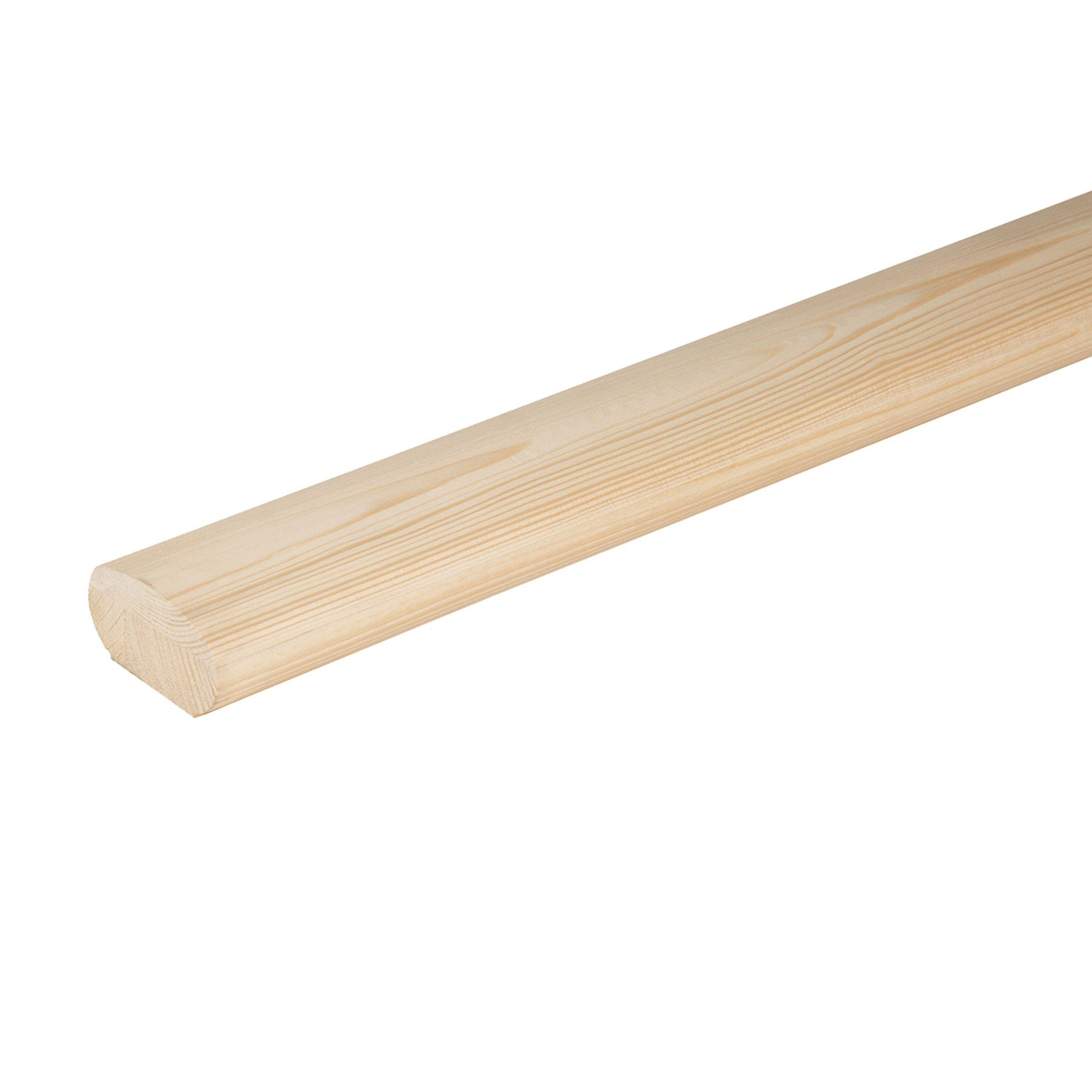 Handrasil in pine