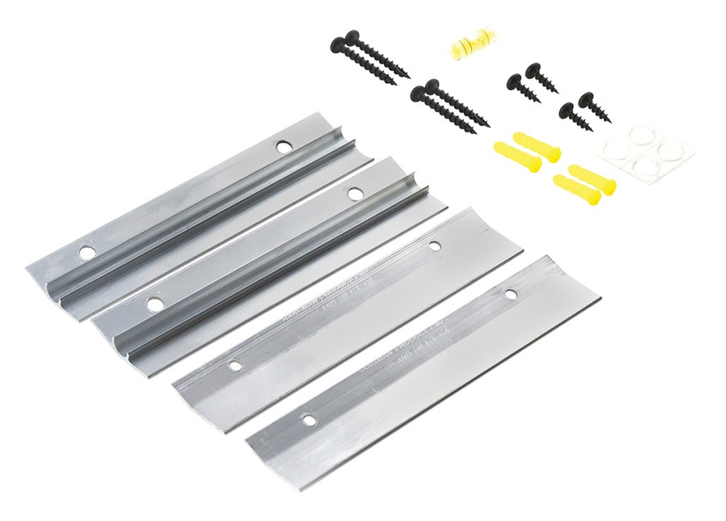 Heavy Duty Speaker Hangers