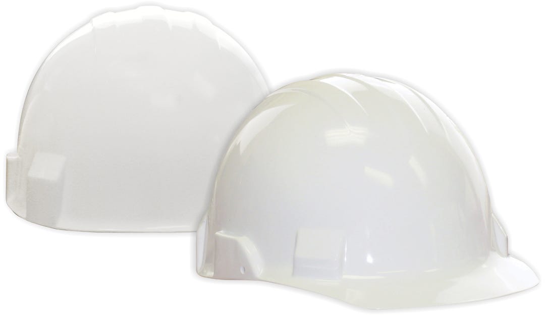 Hard hat