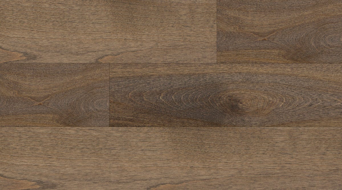 MISTRAL Hardwood Flooring, Birch, 3-1/4 in., Arizona