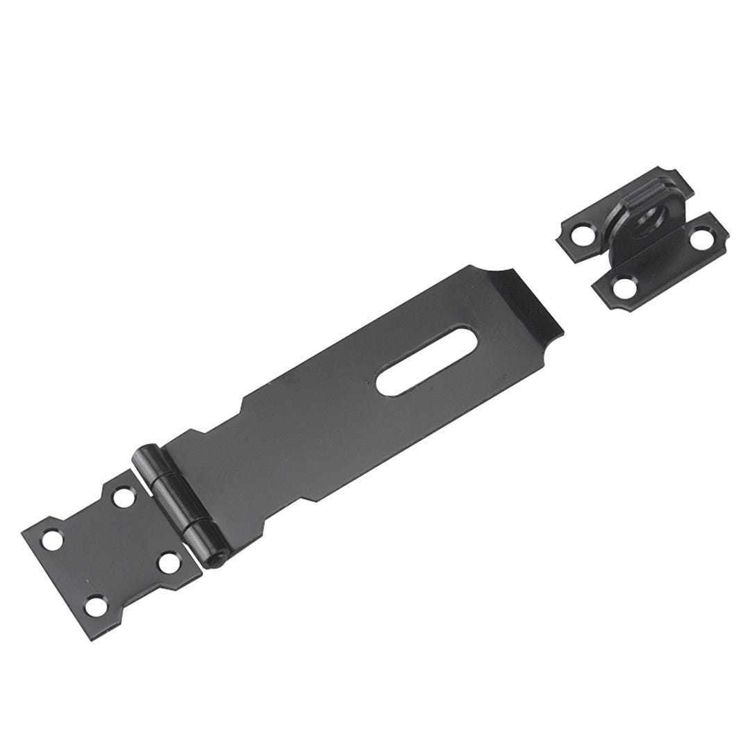 Hasp