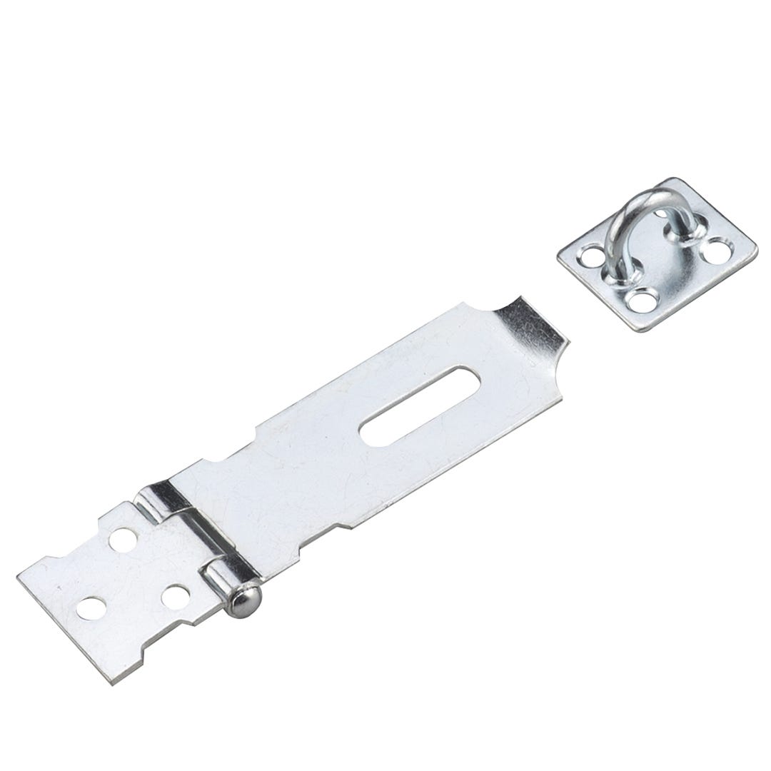 Hasp