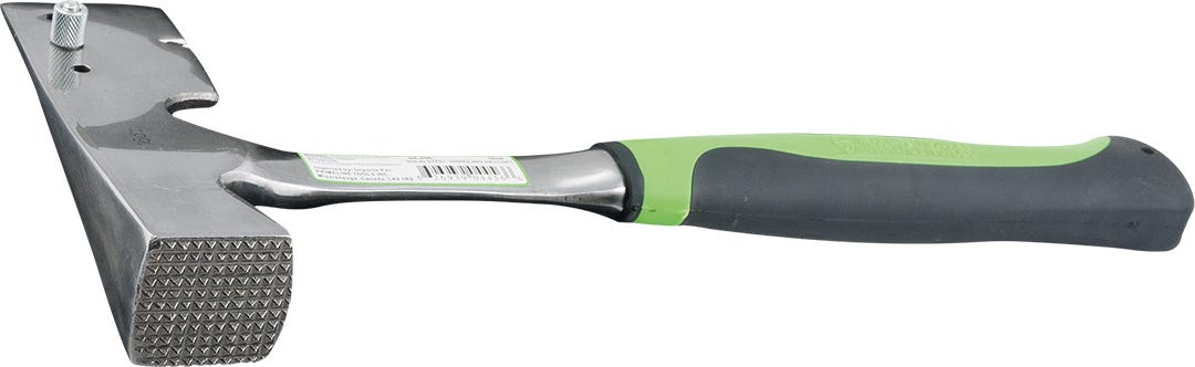 Hatchet, 16 Oz, Steel Shingling