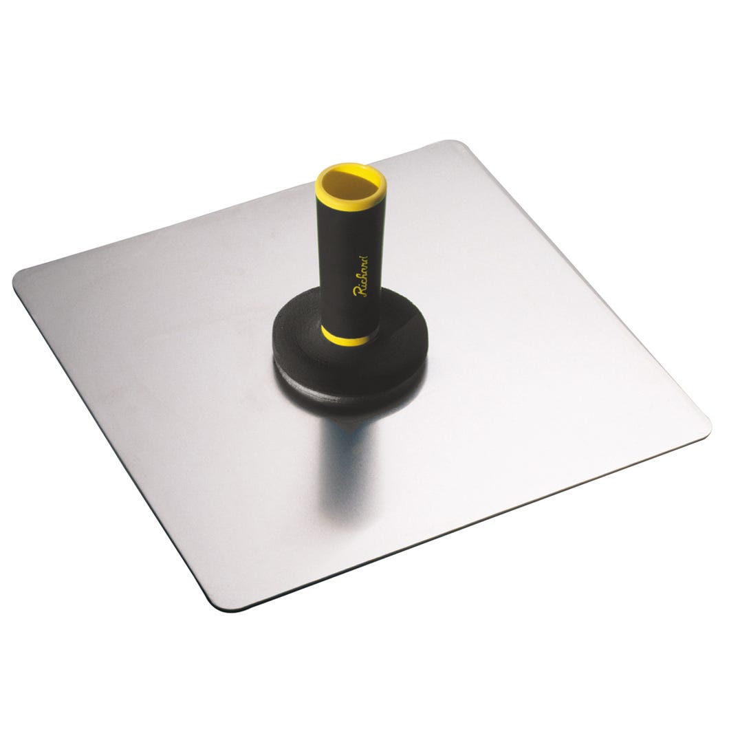 Hawk Ergo-grip with Swivel System 13-in. X 13-in.