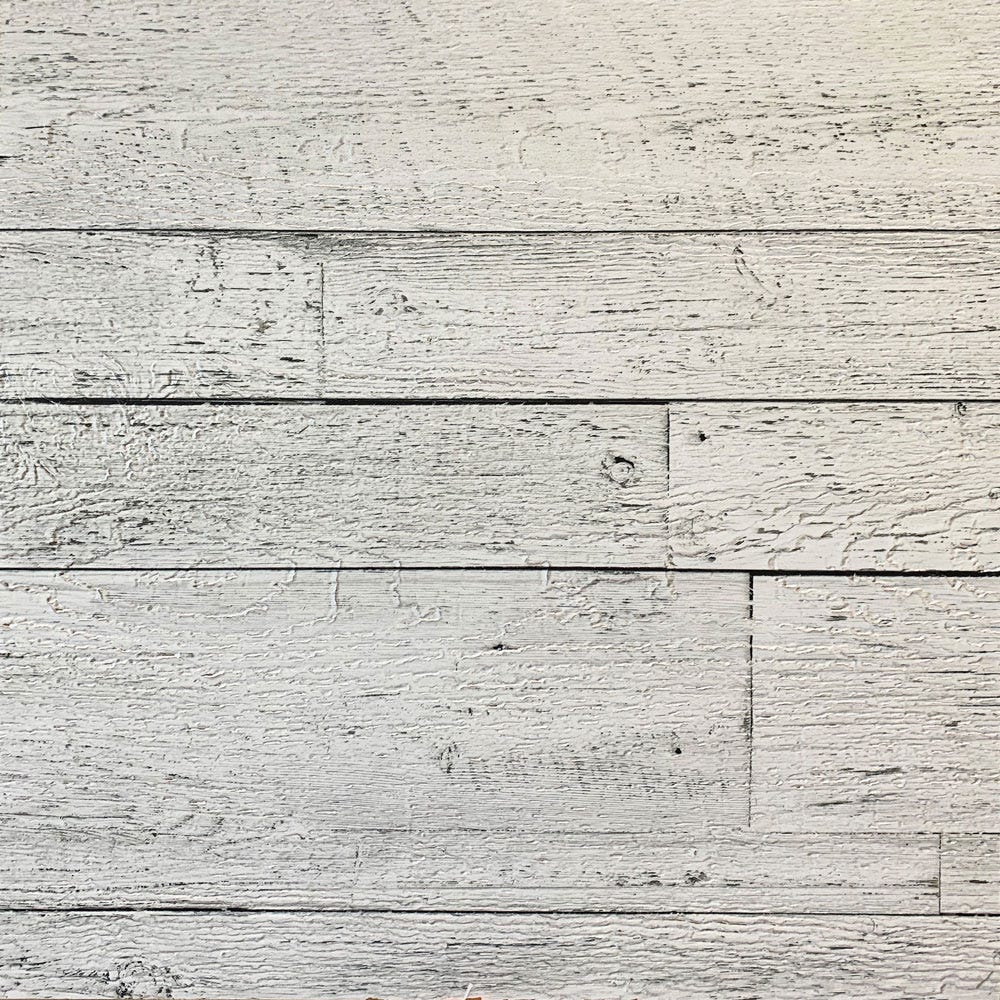 HDF decorative panel