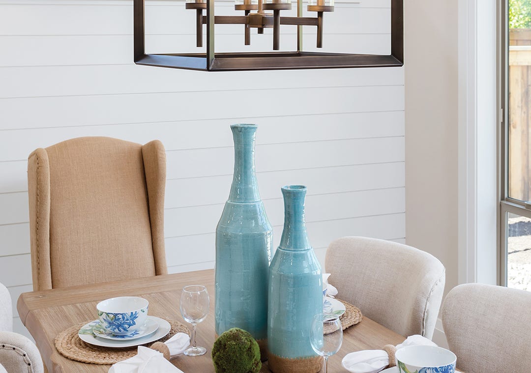 Hdf Decorative Panel, Shiplap