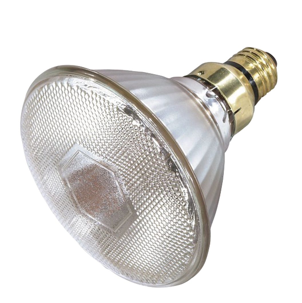 Heating bulb