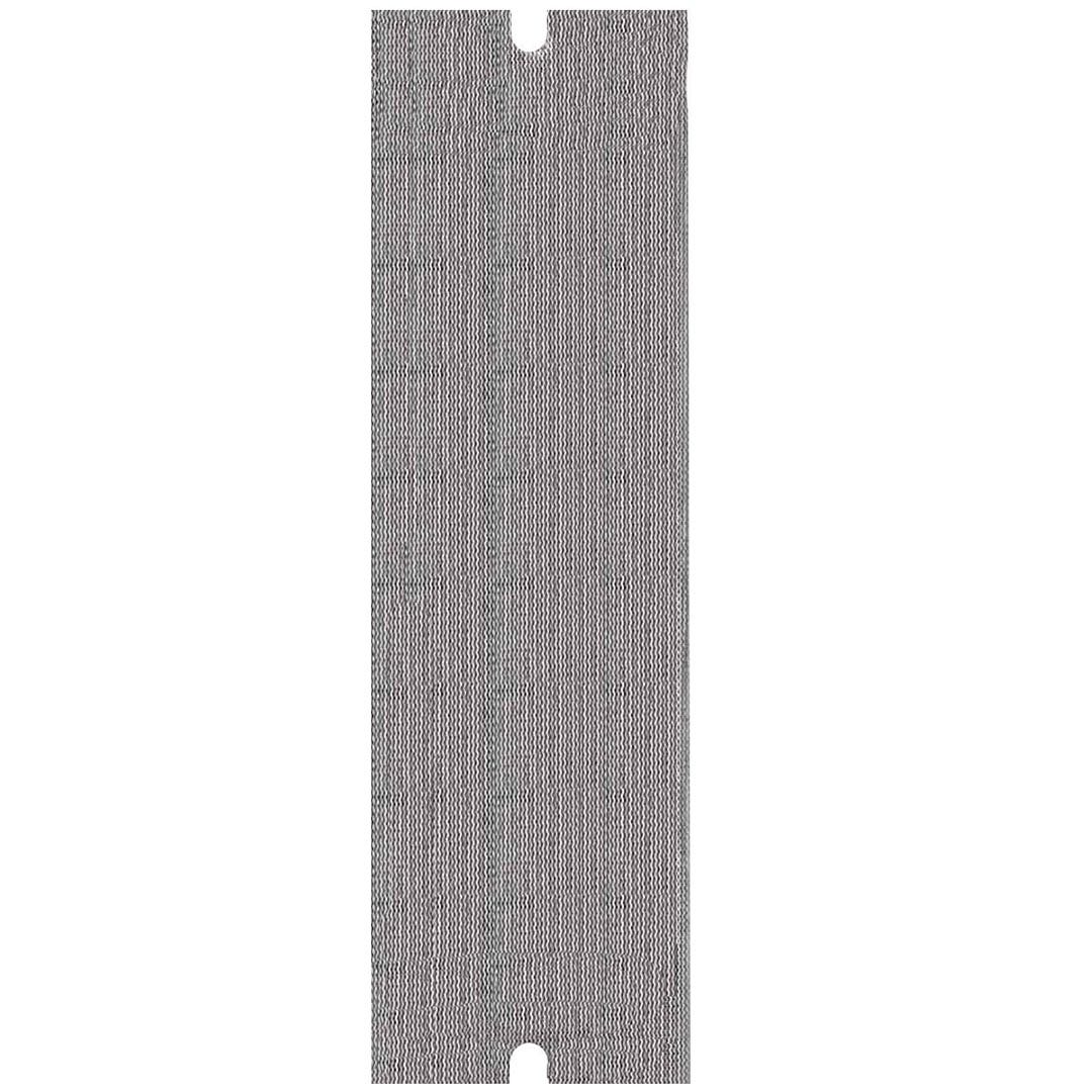 High Performance Net Abrasive Sheet, 150 Grit