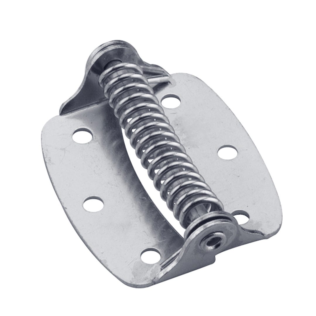 Hinge Non-Ajustable Surface Spring