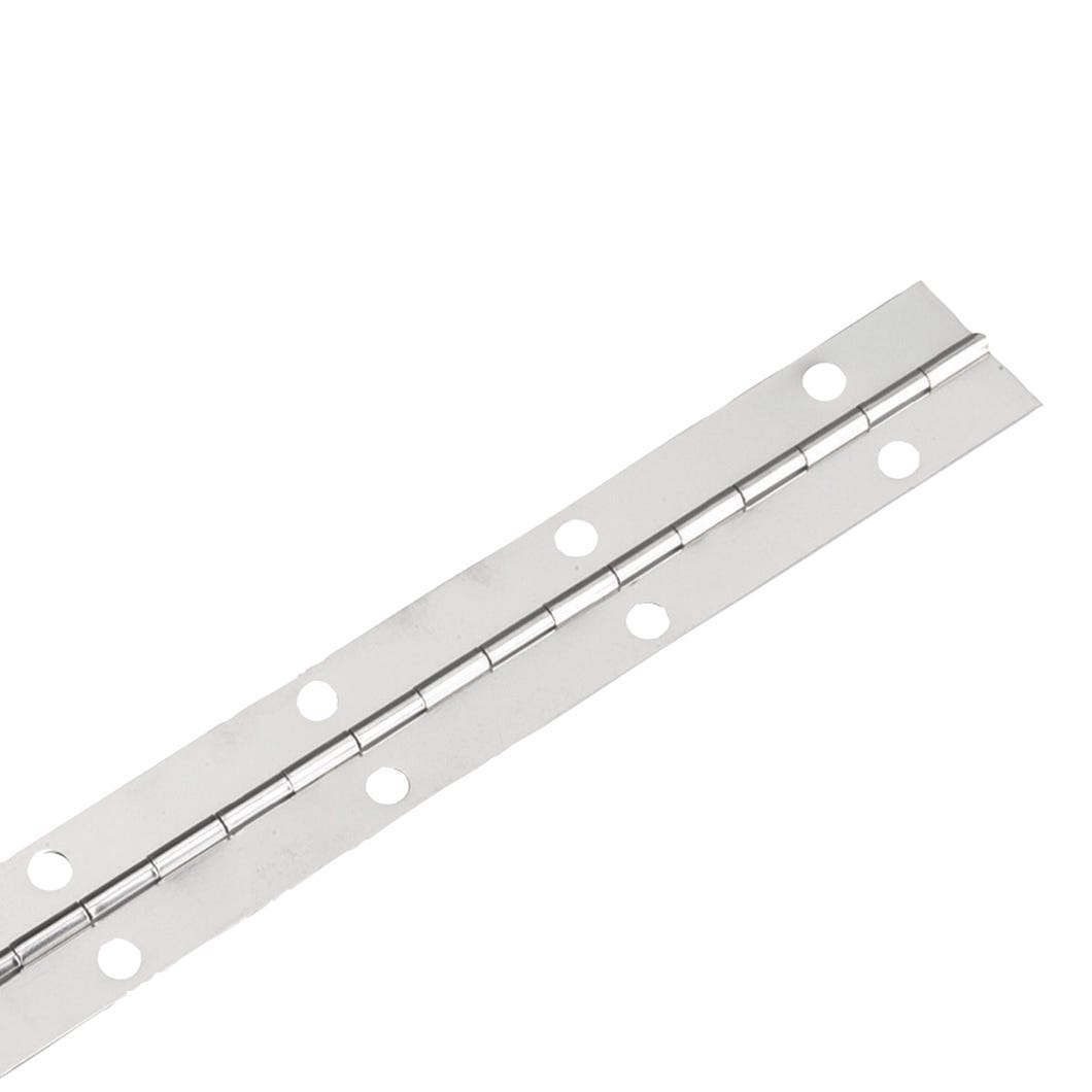 Hinge piano 2 in x 72 in