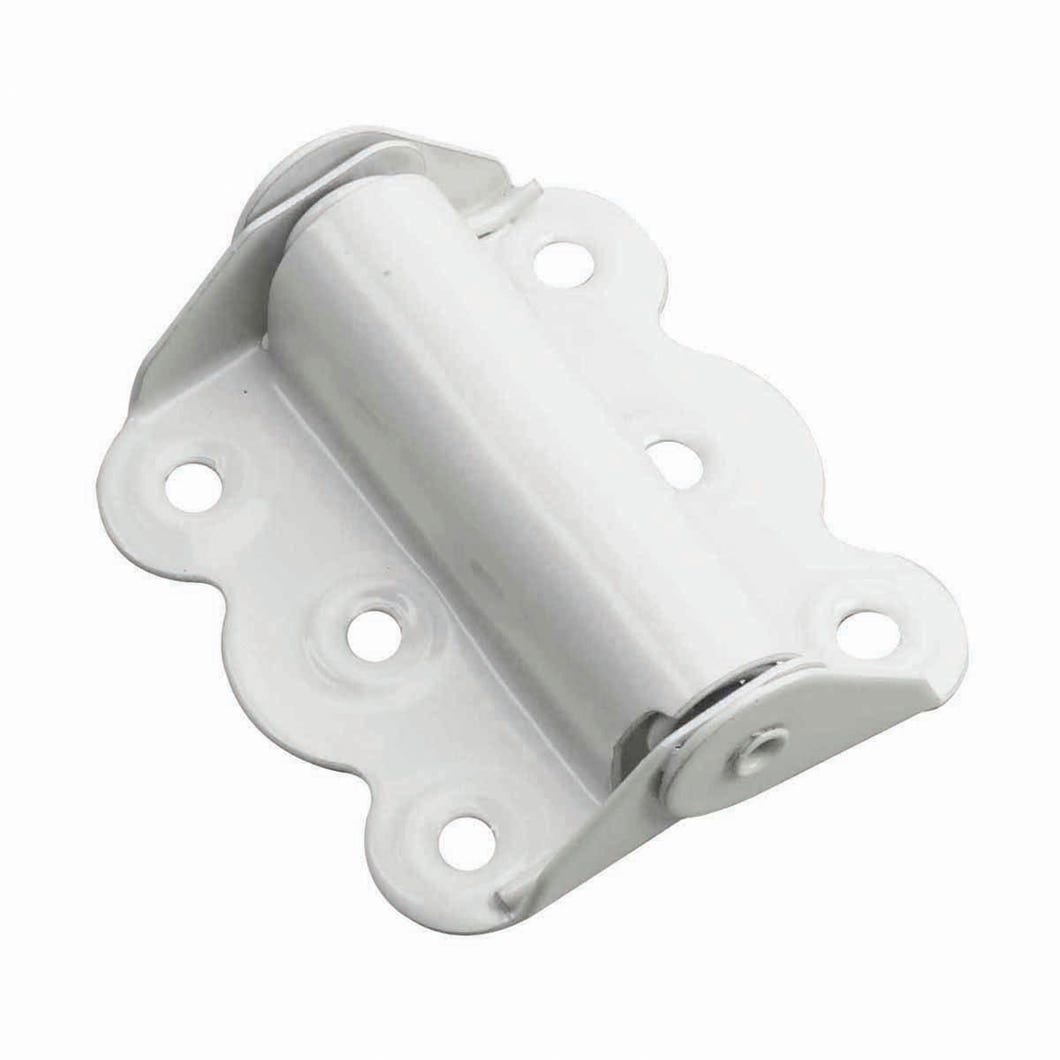 Hinge spring 3 in