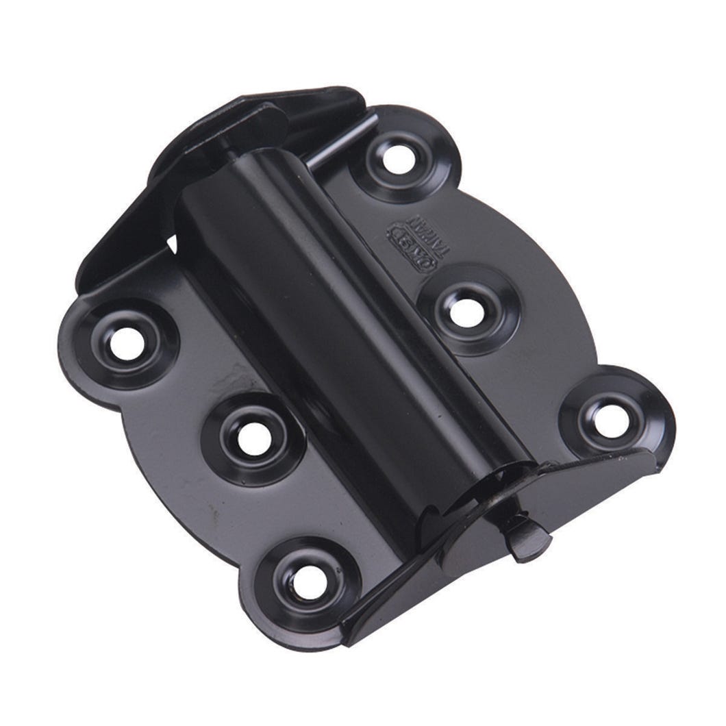 Hinge spring 3 in