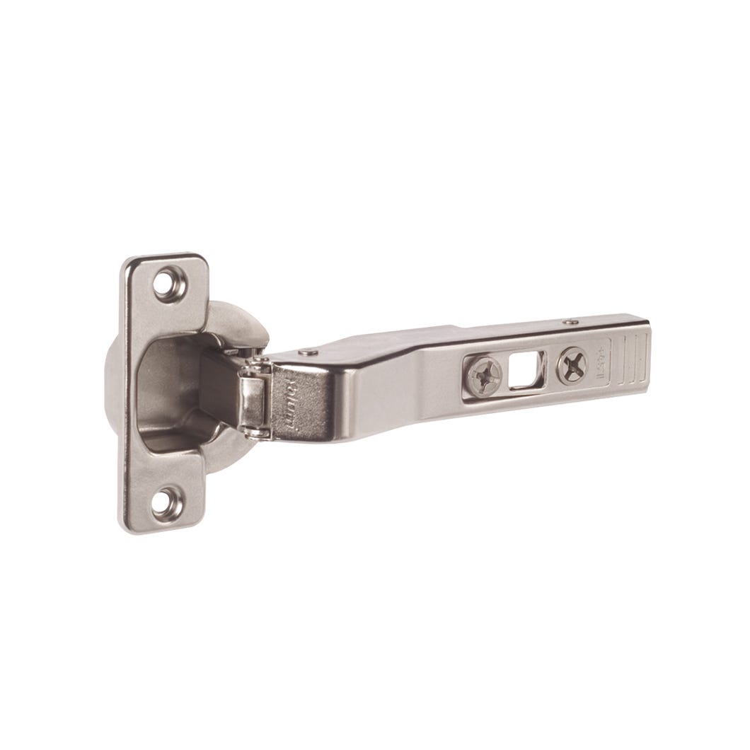Hinge Swivel